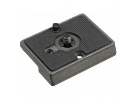 Manfrotto Quick Release Mount 200 PL-14